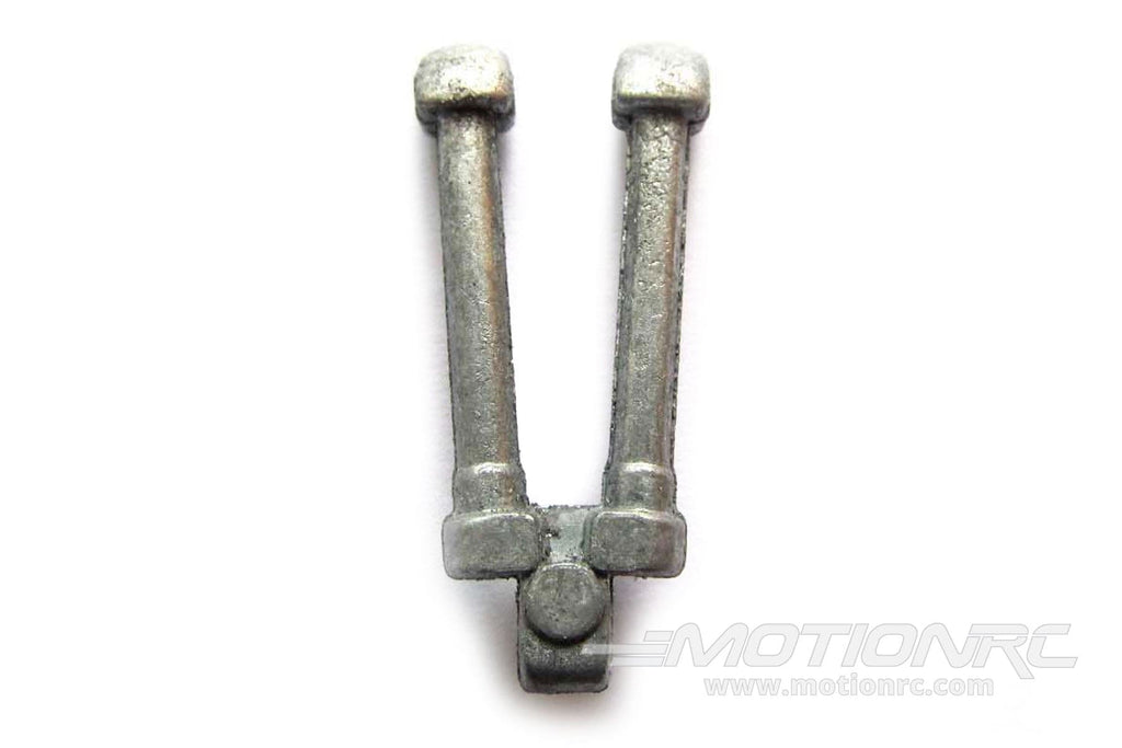 Mato 1/16 Scale Stug III Metal Periscopes (2) MATMT147