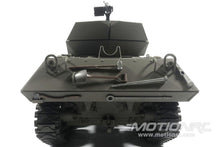 Load image into Gallery viewer, Mato USA M10 Green Metal 1/16 Scale Tank Destroyer - RTR MAT1210-002
