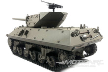 Load image into Gallery viewer, Mato USA M10 Green Metal 1/16 Scale Tank Destroyer - RTR MAT1210-002
