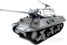 Load image into Gallery viewer, Mato USA M10 Unpainted Metal 1/16 Scale Tank Destroyer - RTR MAT1210-001
