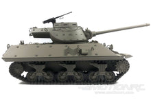 Load image into Gallery viewer, Mato USA M36 Jackson Green Metal 1/16 Scale Tank Destroyer - RTR MAT1236-002
