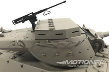 Load image into Gallery viewer, Mato USA M36 Jackson Green Metal 1/16 Scale Tank Destroyer - RTR MAT1236-002
