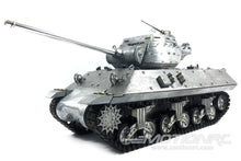 Load image into Gallery viewer, Mato USA M36 Jackson Unpainted Metal 1/16 Scale Tank Destroyer - RTR MAT1236-001
