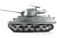 Load image into Gallery viewer, Mato USA M36 Jackson Unpainted Metal 1/16 Scale Tank Destroyer - RTR MAT1236-001
