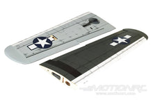 Lade das Bild in den Galerie-Viewer, Nexa 1580mm P-39 Air Cobra Main Wing Set NXA1064-100
