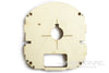 Nexa 1620mm DHC-2 Beaver Firewall NXA1065-113