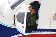 Lade das Bild in den Galerie-Viewer, Nexa 1620mm DHC-2 Beaver Kenmore Air Fuselage NXA1065-101
