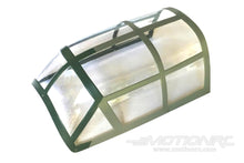 Lade das Bild in den Galerie-Viewer, Nexa 1625mm Taifun Camo Canopy NXA1068-104
