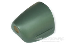 Lade das Bild in den Galerie-Viewer, Nexa 1625mm Taifun Camo Cowl NXA1068-103
