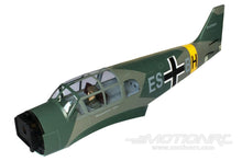 Load image into Gallery viewer, Nexa 1625mm Taifun Camo Fuselage NXA1068-101
