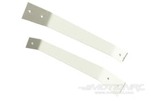 Load image into Gallery viewer, Nexa 1720mm CE-172 Skyhawk Aluminum Landing Gear Set NXA1069-115
