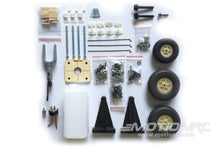 Load image into Gallery viewer, Nexa 1720mm CE-172 Skyhawk Hardware Mounting Set NXA1069-109
