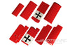 Nexa 1850mm Fokker Dr1 Red Baron Main Wing Set NXA1073-100