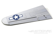 Load image into Gallery viewer, Nexa 2108mm P-38 Lightning Olive Drab Main Wing - Right NXA1013-102
