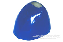 Lade das Bild in den Galerie-Viewer, Nexa 2500mm Motorspatz Glider Cowl - Blue NXA1057-103
