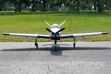 Load image into Gallery viewer, Nexa G35 Sport V-Tail 1580mm (62&quot;) Wingspan - ARF NXA1030-001
