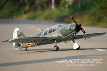 Load image into Gallery viewer, Nexa ME-108 Taifun Camo 1625mm (64&quot;) Wingspan - ARF NXA1068-001
