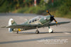 Nexa ME-108 Taifun Camo 1625mm (64") Wingspan - ARF NXA1068-001