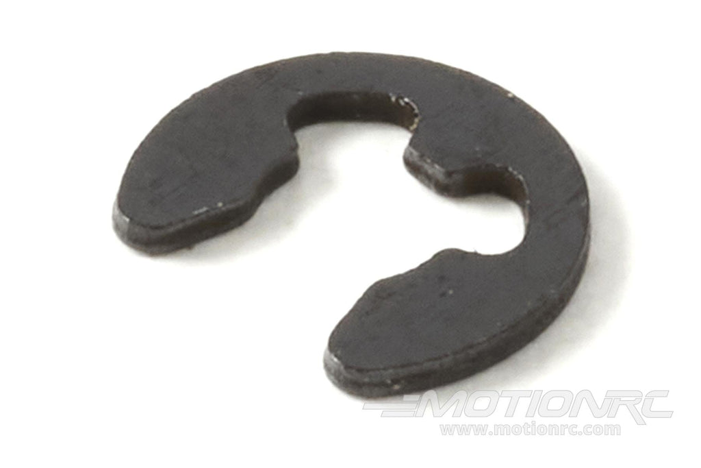 NGH GF30/GF38 Replacement E-Split Washer NGH-6701