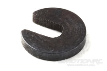 Lade das Bild in den Galerie-Viewer, NGH GF30/GF38 Replacement Valve Spring Card NGH-F38314
