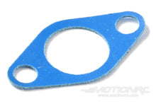 Lade das Bild in den Galerie-Viewer, NGH GF38 Replacement Exhaust Outlet Gasket NGH-F38406
