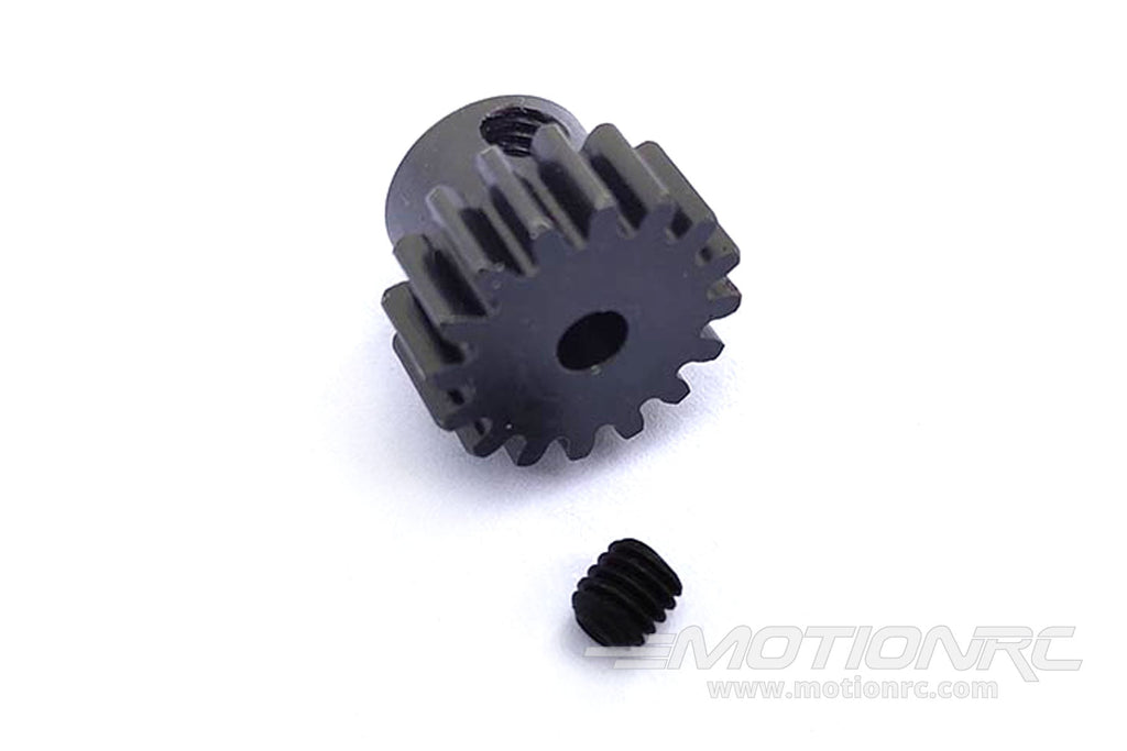 Primus 1/10 Scale Crawler 16T Pinion Gear PRM7012-002