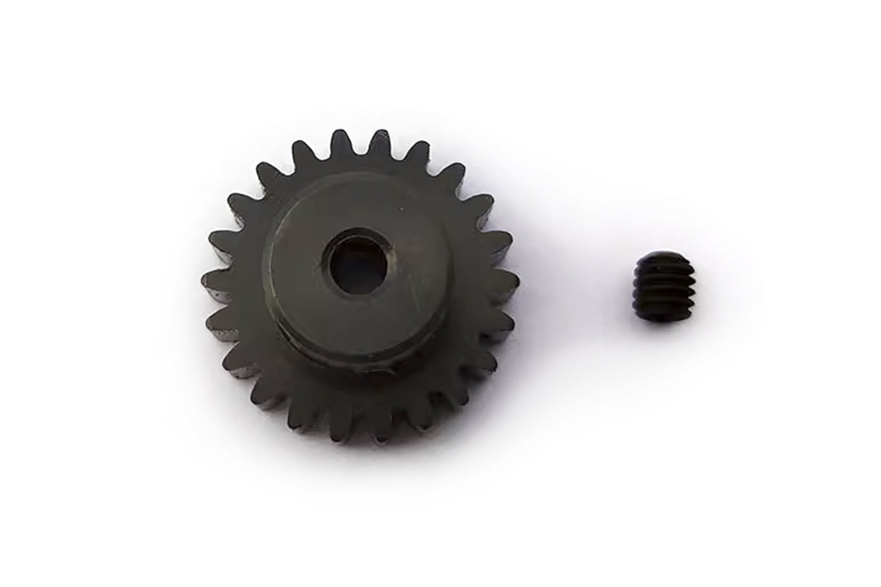 Primus 1/10 Scale Crawler 22T Pinion Gear PRM7012-005