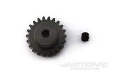 Load image into Gallery viewer, Primus 1/10 Scale Crawler 22T Pinion Gear PRM7012-005
