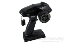 Load image into Gallery viewer, Primus 1/10 Scale Crawler 3 Channel Transmitter &amp; Receiver Set PRM6009-002
