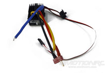 Load image into Gallery viewer, Primus 1/10 Scale Crawler 40A Brushed ESC PRM6003-002
