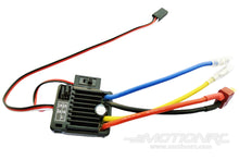 Load image into Gallery viewer, Primus 1/10 Scale Crawler 60A Brushed ESC PRM6003-001
