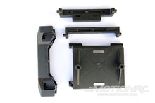 Load image into Gallery viewer, Primus 1/10 Scale Crawler Chassis Mount Set PRM7011-005
