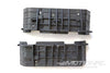 Primus 1/10 Scale Crawler Left and Right Chassis Guards PRM7011-010