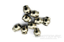 Load image into Gallery viewer, Primus 1/10 Scale Crawler Linkage Ball Studs PRM7010-019
