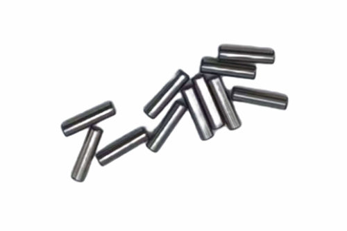 Primus 1/10 Scale Crawler Pins 2.5x 12 (12) PRM7012-035