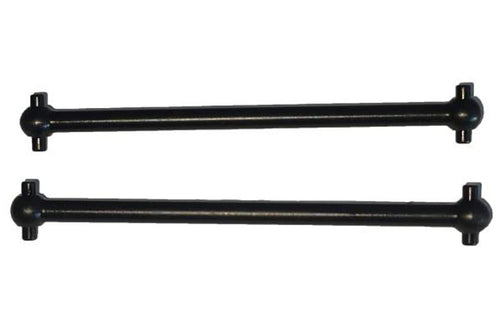 Primus 1/10 Scale Crawler Rear Driveshafts Set PRM7012-039