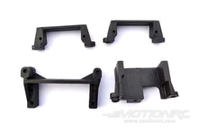 Load image into Gallery viewer, Primus 1/10 Scale Crawler Servo Mount Set PRM7011-008
