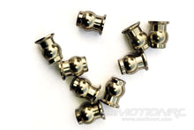 Load image into Gallery viewer, Primus 1/10 Scale Crawler Shock Absorber Ball Studs PRM7010-018
