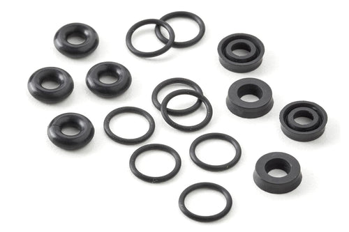 Primus 1/10 Scale Crawler Shock O-Ring Set PRM7010-008