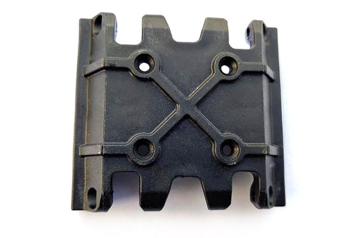 Primus 1/10 Scale Crawler Transmission Mounting Plate PRM7011-004