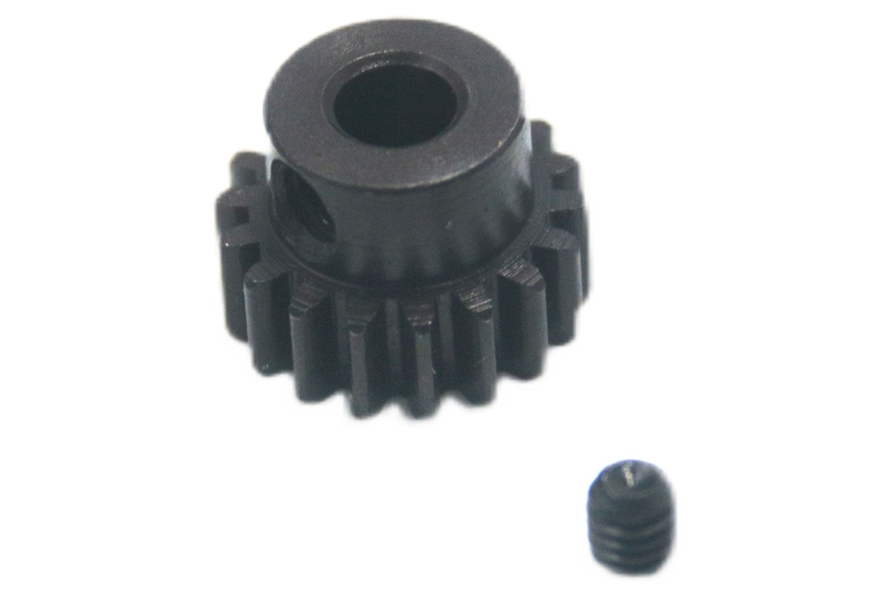 Primus 1/10 Scale Pro Crawler 16T Pinion Gear for 5mm Shaft PRM7012-049