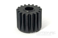 Load image into Gallery viewer, Primus 1/10 Scale Pro Crawler 17T Steel Transmission Gear PRM7012-063
