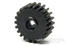 Load image into Gallery viewer, Primus 1/10 Scale Pro Crawler 22T Steel High-Speed Transmission Gear PRM7012-068
