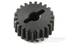 Load image into Gallery viewer, Primus 1/10 Scale Pro Crawler 22T Steel High-Speed Transmission Gear PRM7012-068
