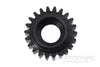 Primus 1/10 Scale Pro Crawler 22T Steel Transmission Gear PRM7012-064