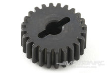 Load image into Gallery viewer, Primus 1/10 Scale Pro Crawler 24T Steel Transmission Gear PRM7012-065
