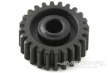 Load image into Gallery viewer, Primus 1/10 Scale Pro Crawler 24T Steel Transmission Gear PRM7012-065
