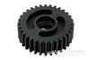 Primus 1/10 Scale Pro Crawler 32T Steel High-Speed Transmission Gear PRM7012-069