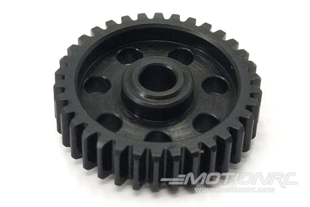 Primus 1/10 Scale Pro Crawler 34T Steel Low-Speed Transmission Gear PRM7012-067