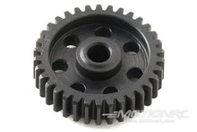 Load image into Gallery viewer, Primus 1/10 Scale Pro Crawler 34T Steel Low-Speed Transmission Gear PRM7012-067
